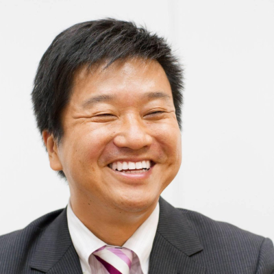 田岡 敬株式会社office K 代表取締役