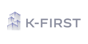 k-first