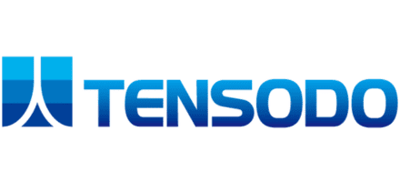 tensodo