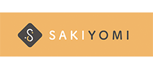 sakiyomi